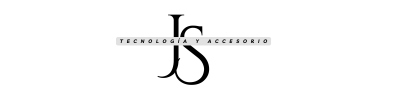 tecnology accesorios